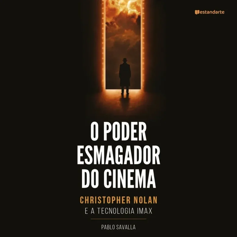 O poder esmagador do cinema