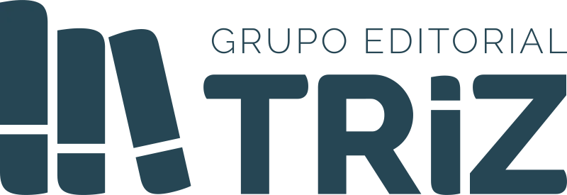 Grupo Editorial Triz